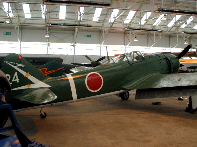 KAWASAKI_KI-100(E)