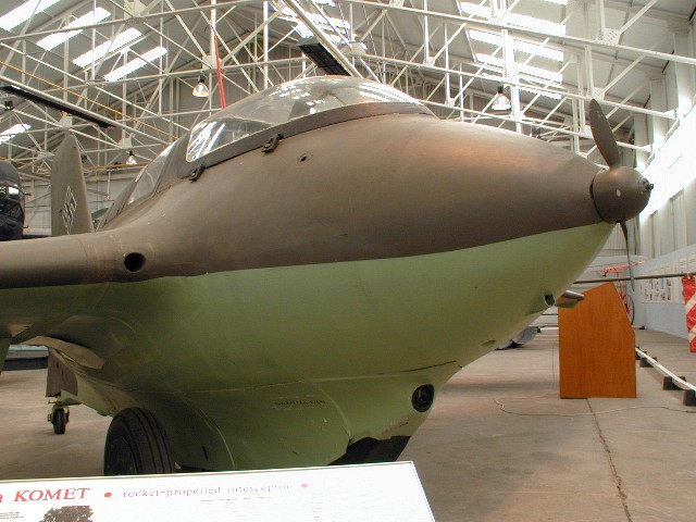 Me163(1)