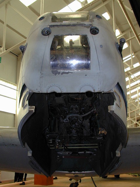 Me410(2)