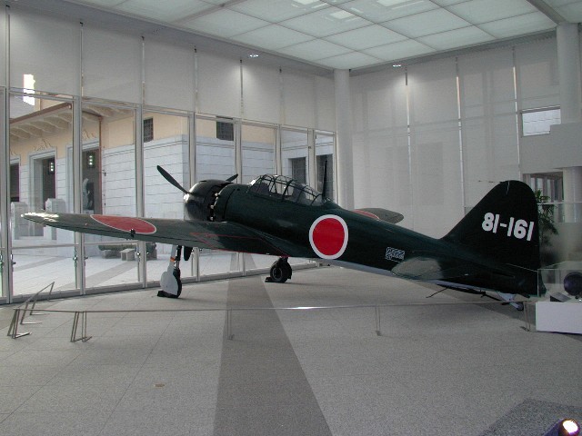 A6M5(3)