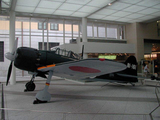 A6M5(4)