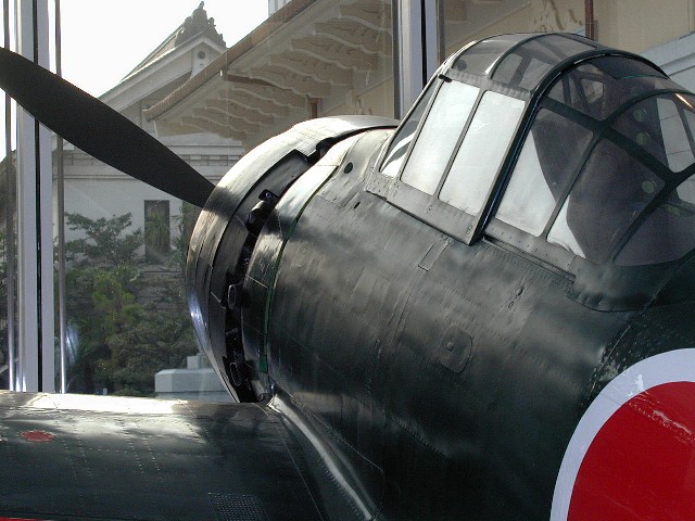 A6M5(5)