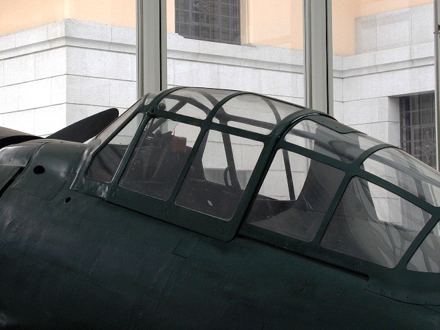 A6M5(6)