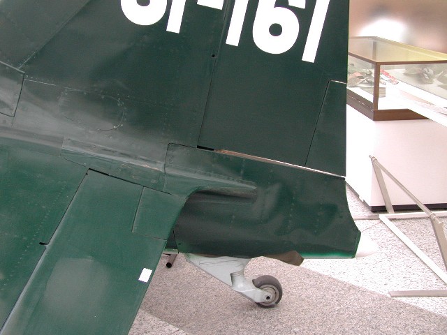 A6M5(L)